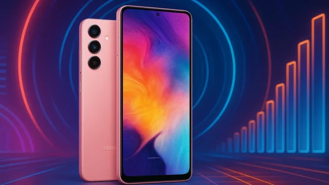 Qual comprar? 3 Smartphones Samsung Galaxy A56 5G analisados