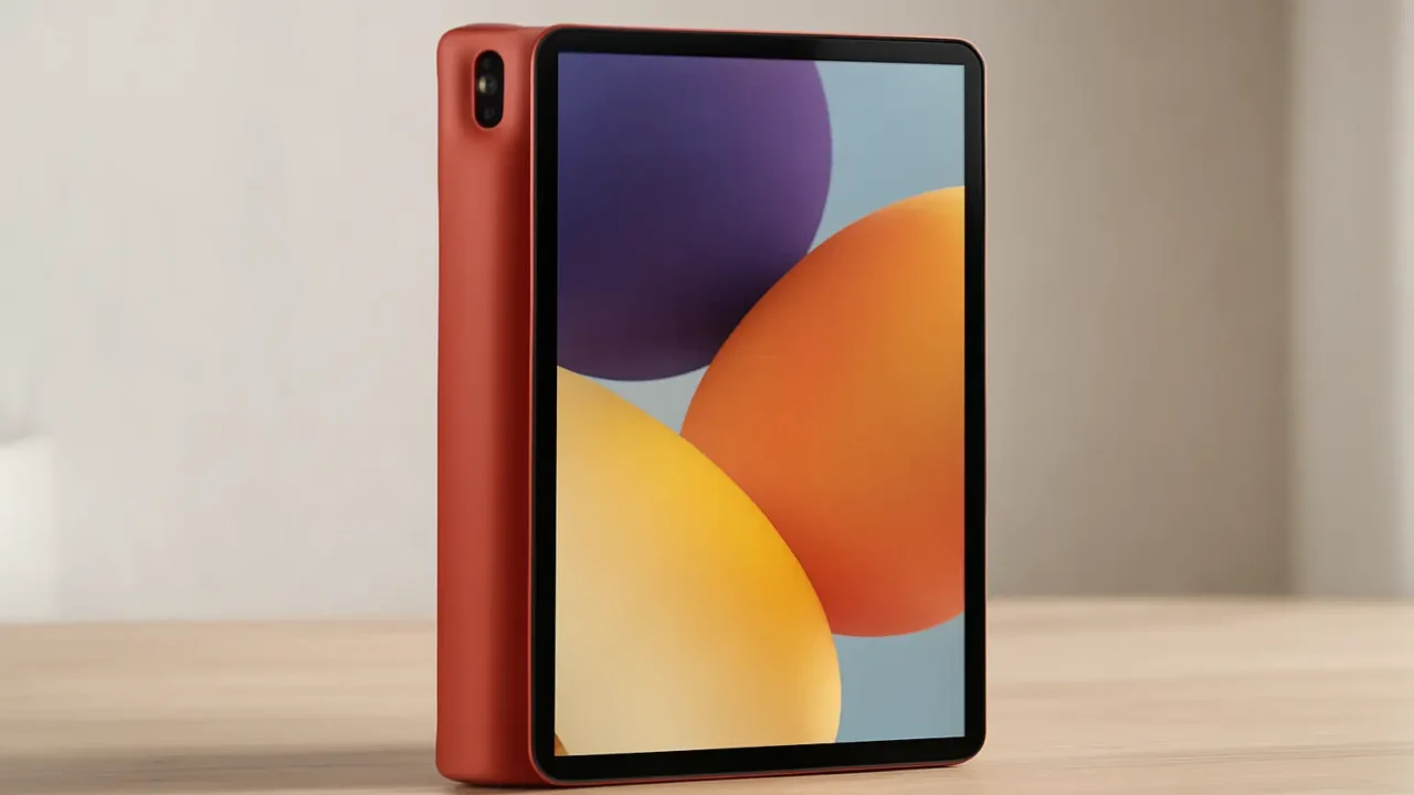 Garantia estendida: 3 Galaxy Tab S10 Lite com suporte VIP