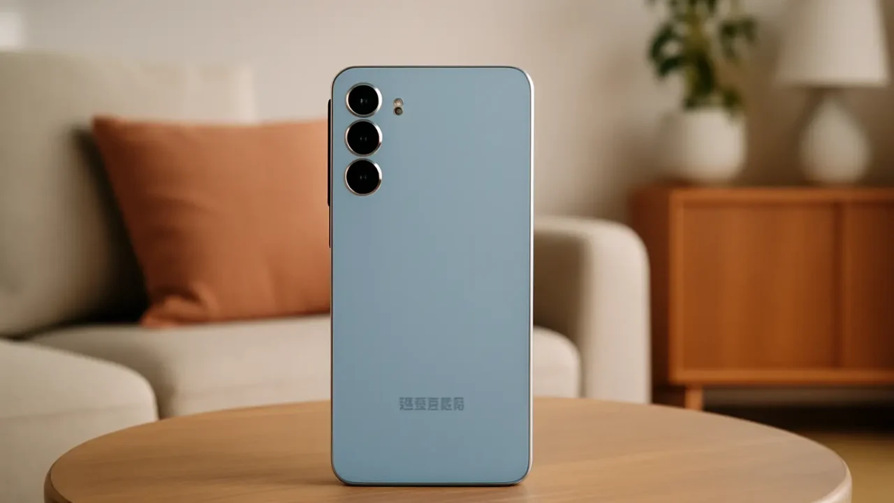 Melhor negócio: 3 Celulares Samsung Galaxy S24 em oferta