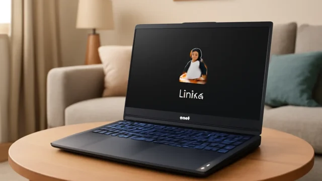 Melhor negócio: 3 Notebooks Gamer Lenovo LOQ E para jogos e produtividade