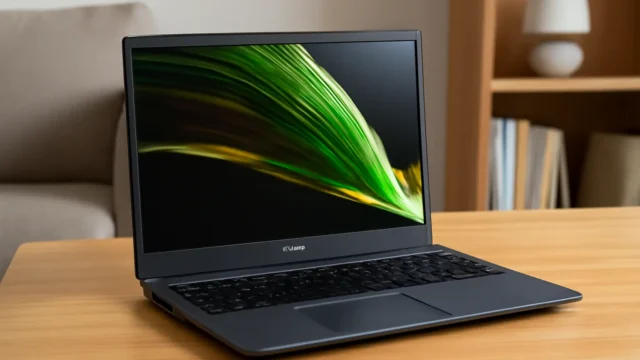 3 Melhores Notebooks Acer Aspire GO com Entrega Rápida