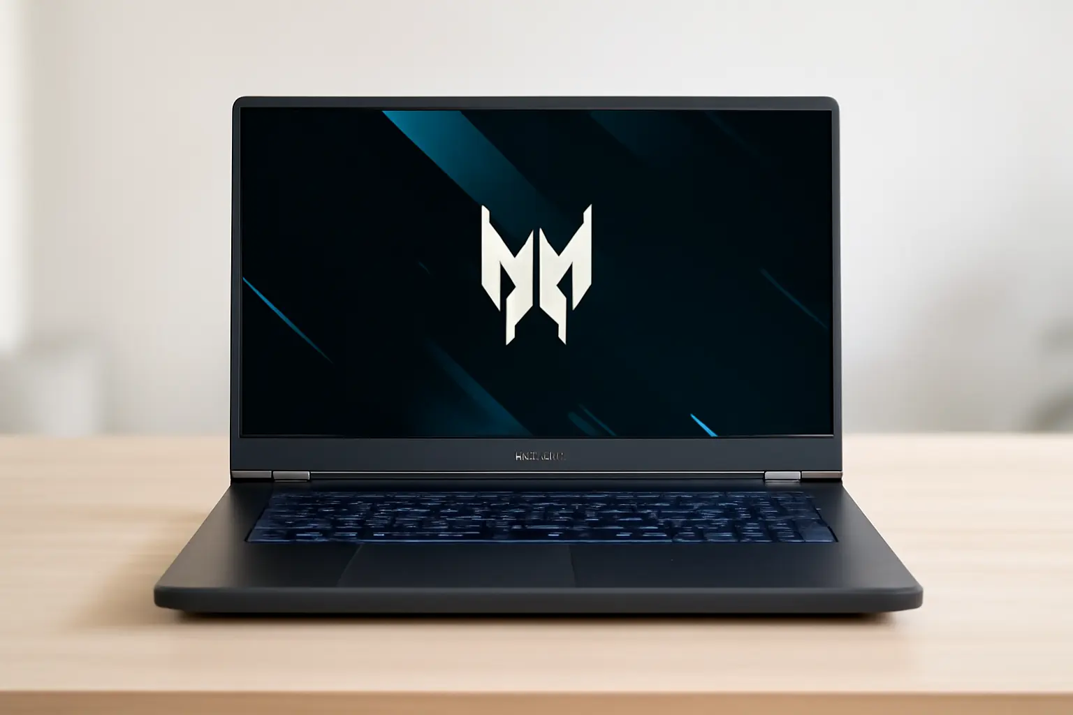 Nota máxima ★5: 6 Notebooks Gamer Acer Predator Helios 16 RTX 4080 i9 aprovados pelos usuários