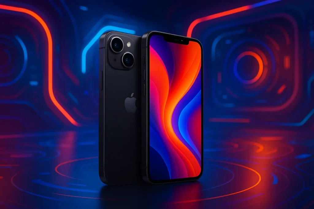 Melhor negócio: 6 iPhones em oferta este mês