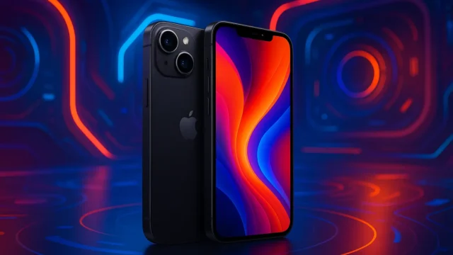 Melhor negócio: 6 iPhones em oferta este mês