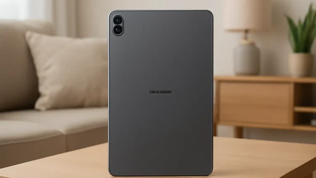 3 Melhores Galaxy Tab S10 Lite Mais Vendidos no Brasil