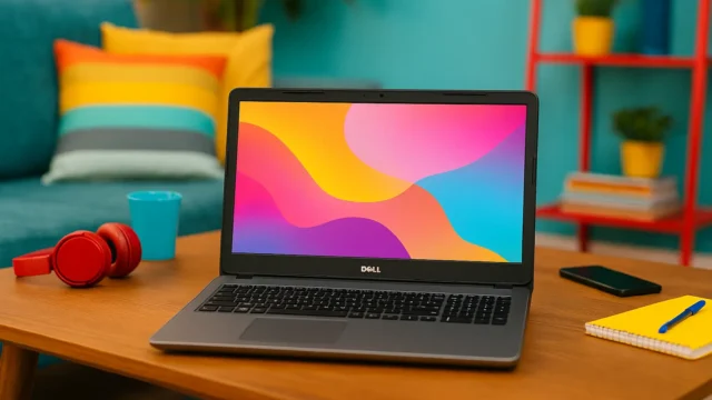 Top 6 notebook dell inspiron 15 5567 compactos e leves para o dia a dia