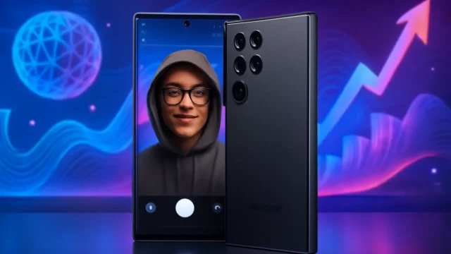 Autonomia top: 3 smartphones com carregamento rápido