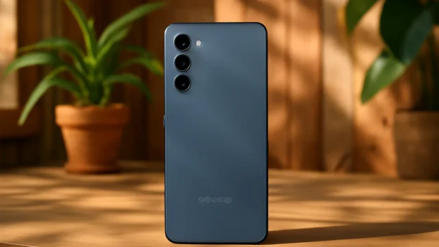 Guia de Compra: 3 Melhores Celulares Samsung Segundo Nossos Testes