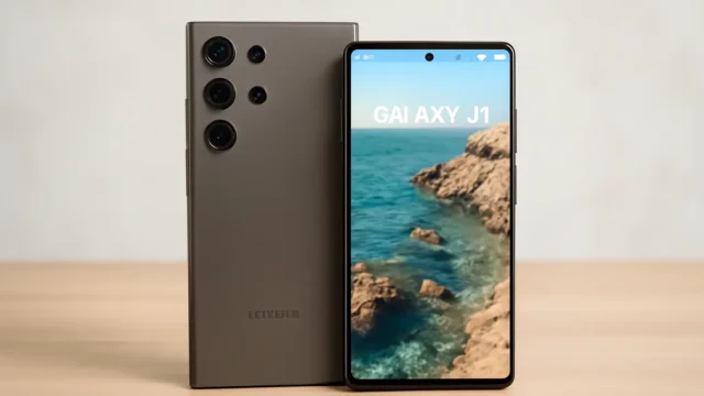 Qual comprar? 3 Smartphones Samsung Galaxy S24 Ultra analisados