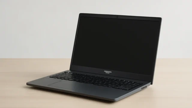 Desconto exclusivo: 3 Notebooks Acer Aspire GO 15 com ofertas na Amazon