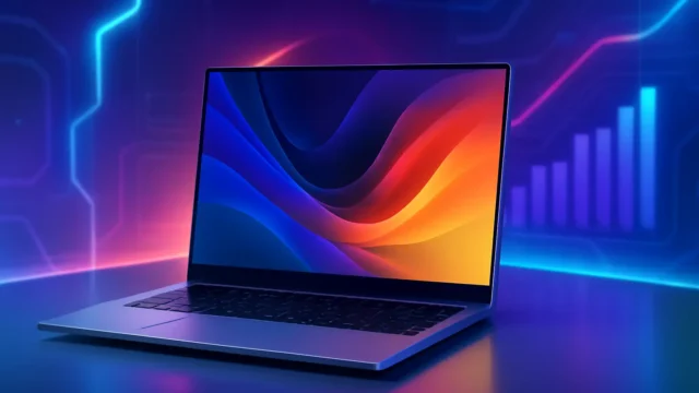 Desempenho turbinado: 6 notebooks i7 Samsung que lideram