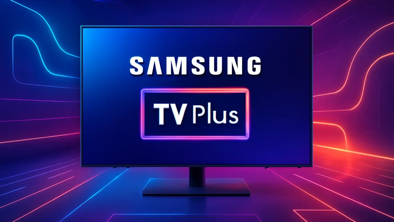 Entrega ultrarrápida: Top 6 Smart TVs Samsung para receber já