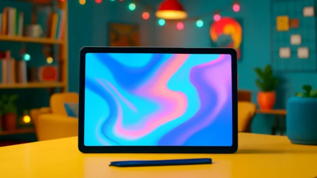 Entrega ultrarrápida: Top 3 Tablets Samsung Galaxy Tab S10 FE para receber já