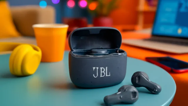 Sob medida para áudio imersivo: 6 JBL Live Beam 3 ideais