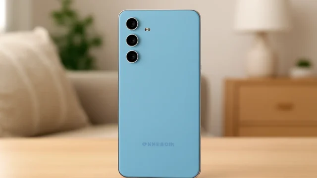 3 Melhores Celulares Samsung com Custo-Benefício Imbatível