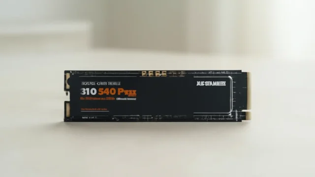 Work from home: 6 SSDs Samsung 970 EVO Plus NVMe ideais para produtividade