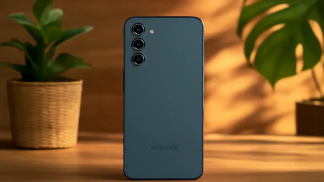 Promoção relâmpago: 3 celulares Samsung até R$3.665,56