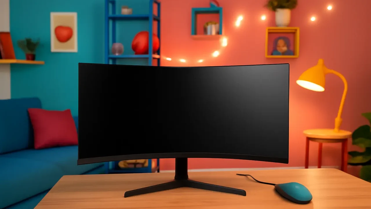 6 Smartwatches Samsung Galaxy prontos para viagem com bateria duradoura