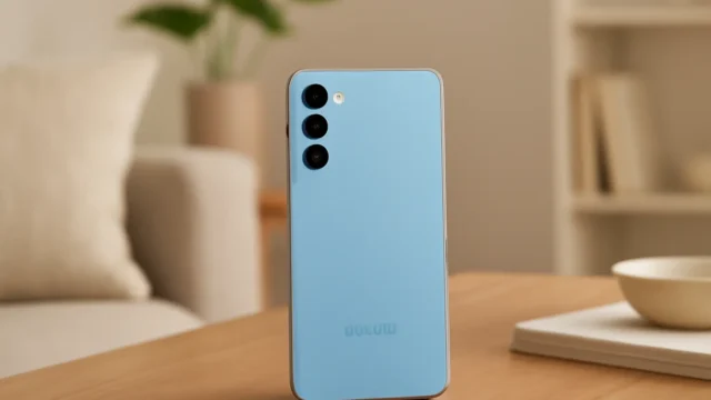 Guia de Compra: 3 Melhores Celulares Samsung Galaxy com Alta Avaliação