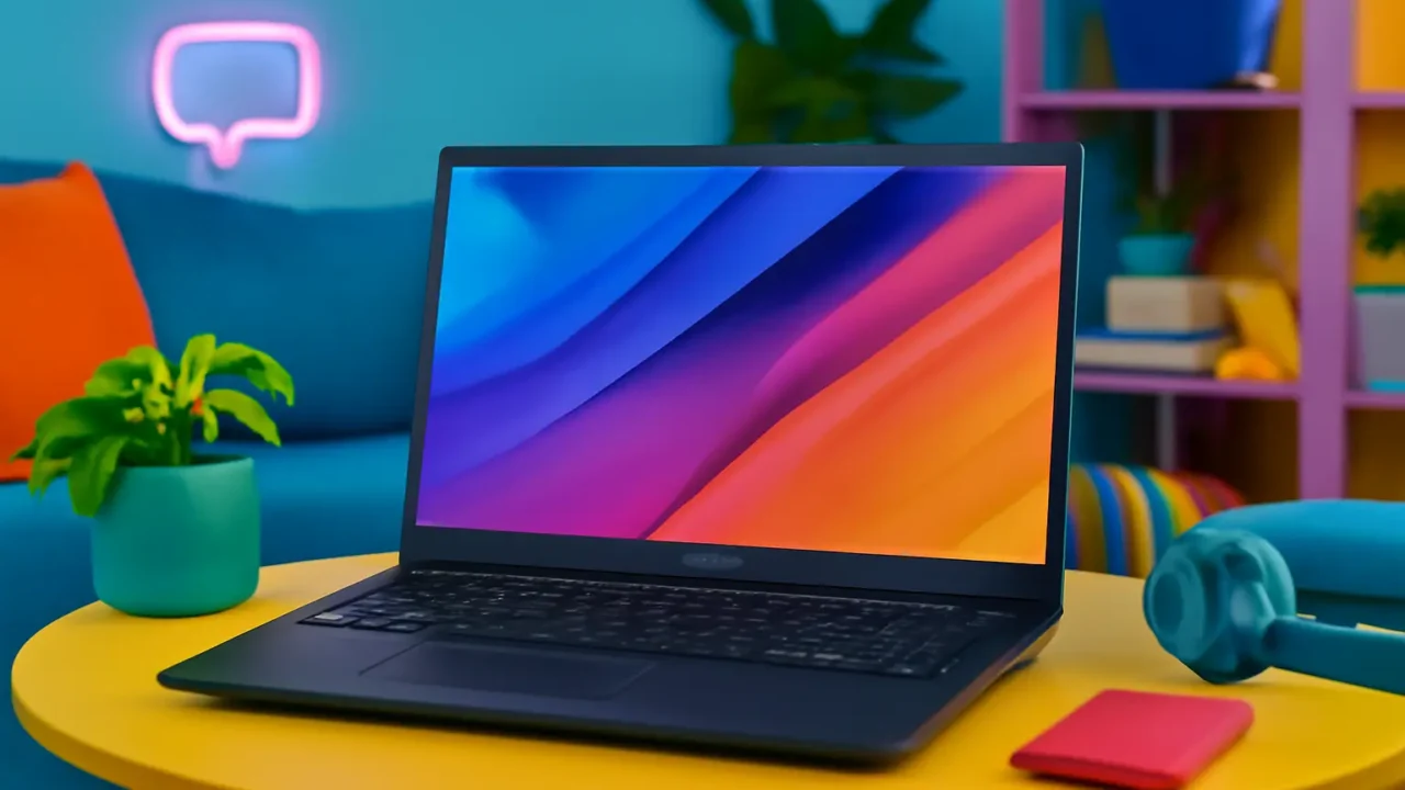 Sob medida para quem busca desempenho: 3 Notebooks ASUS Vivobook GO 15 ideais