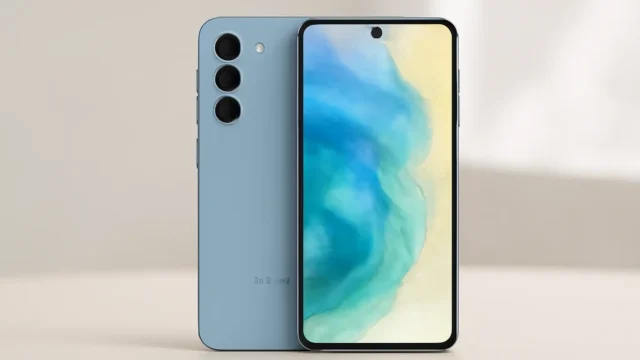 Celular Samsung Galaxy S24 FE 5G até R$3.665: 3 escolhas com avaliações ★4,5