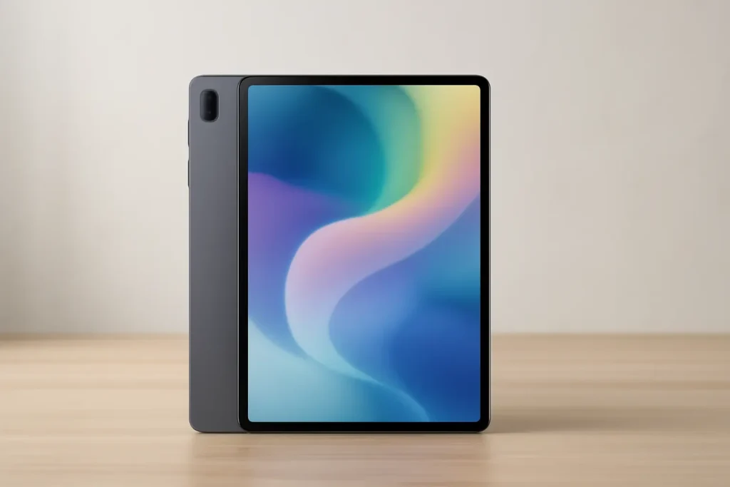 Entrega ultrarrápida: Top 3 Tablets Samsung Galaxy Tab S10 FE para receber já
