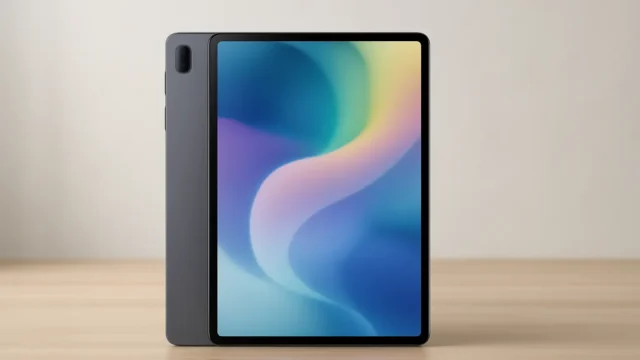 Entrega ultrarrápida: Top 3 Tablets Samsung Galaxy Tab S10 FE para receber já