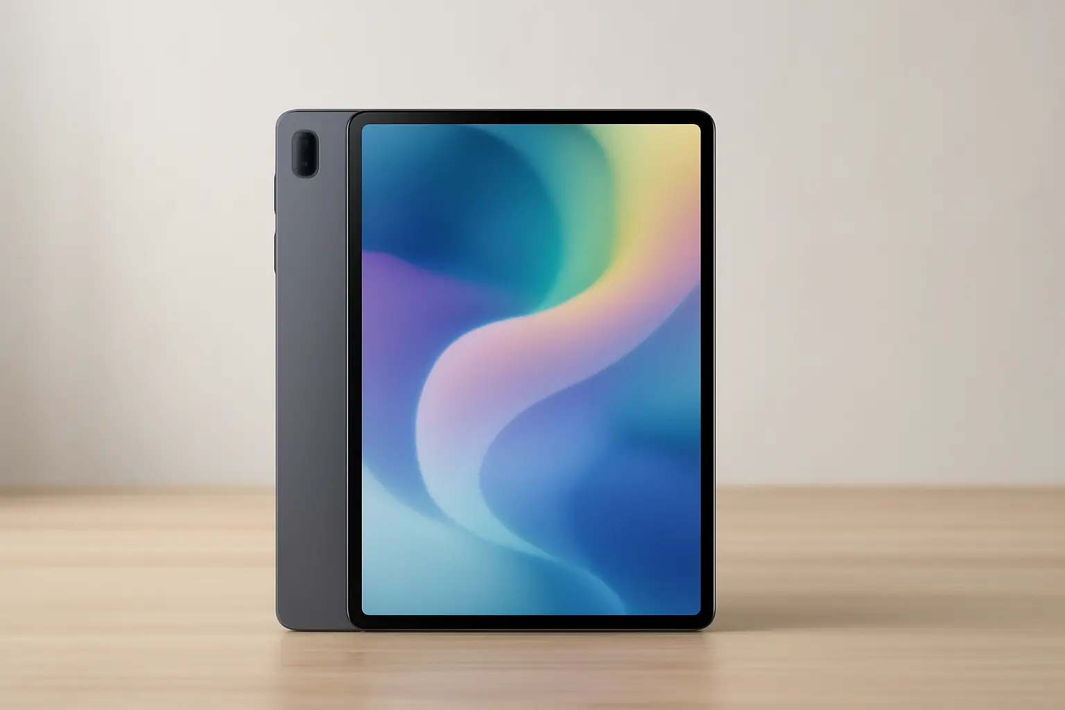 Entrega ultrarrápida: Top 3 Tablets Samsung Galaxy Tab S10 FE para receber já