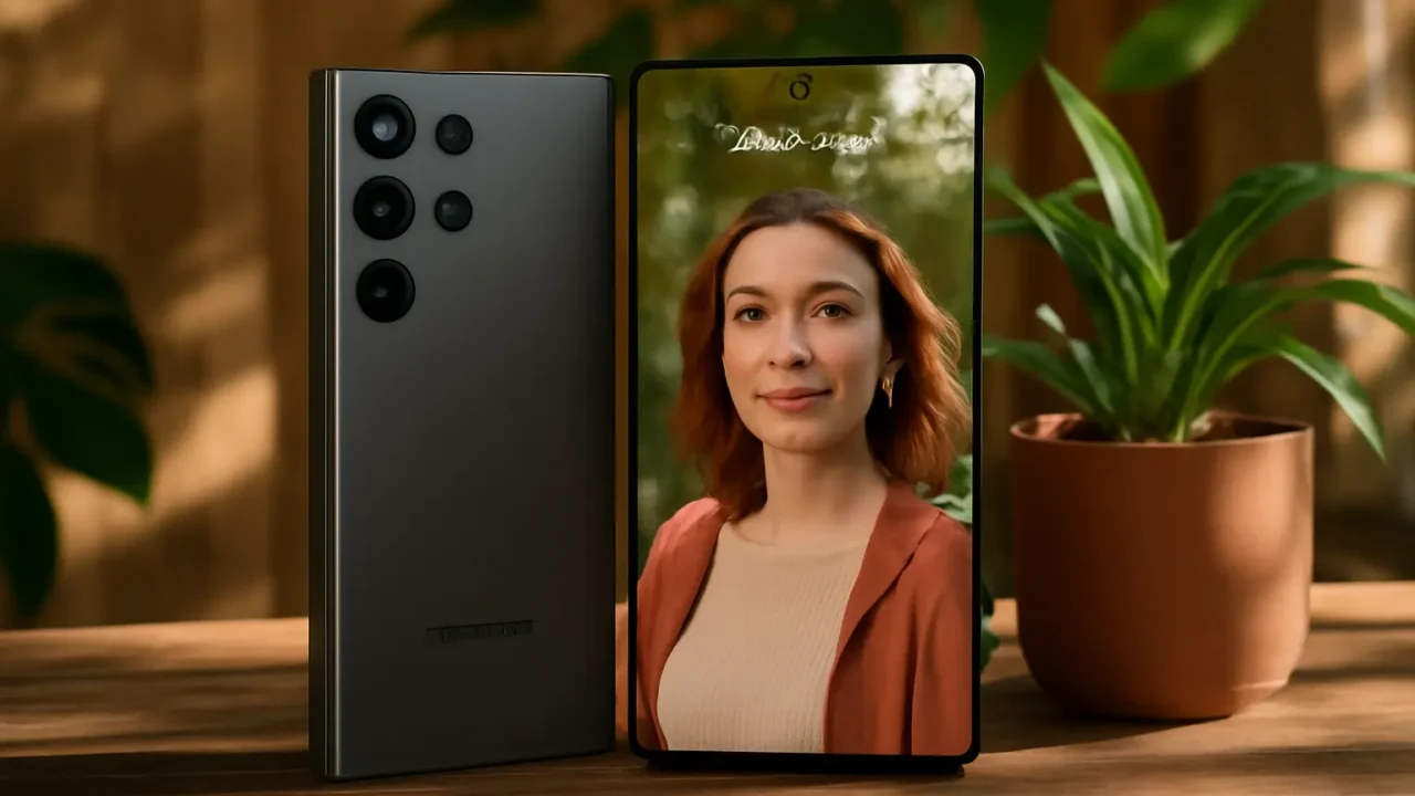 Custo-benefício: 3 Smartphones Samsung Galaxy S24 Ultra até R$6.399