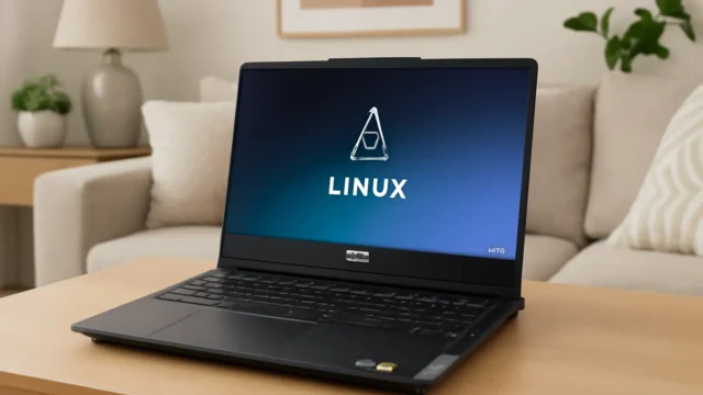 Promoção relâmpago: 3 Notebooks Lenovo LOQ E até R$5.700 (válido 12/10/2025 16:18:37)