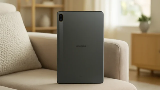 Performance de ponta: 3 Tablets Samsung Galaxy Tab S10 FE que se destacam