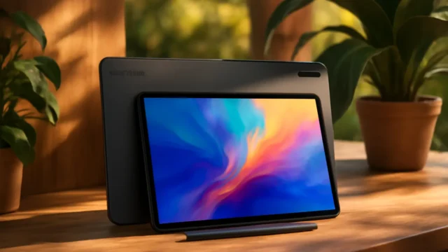 3 Melhores Tablets Samsung Galaxy Tab S10 FE com Custo-Benefício Imbatível