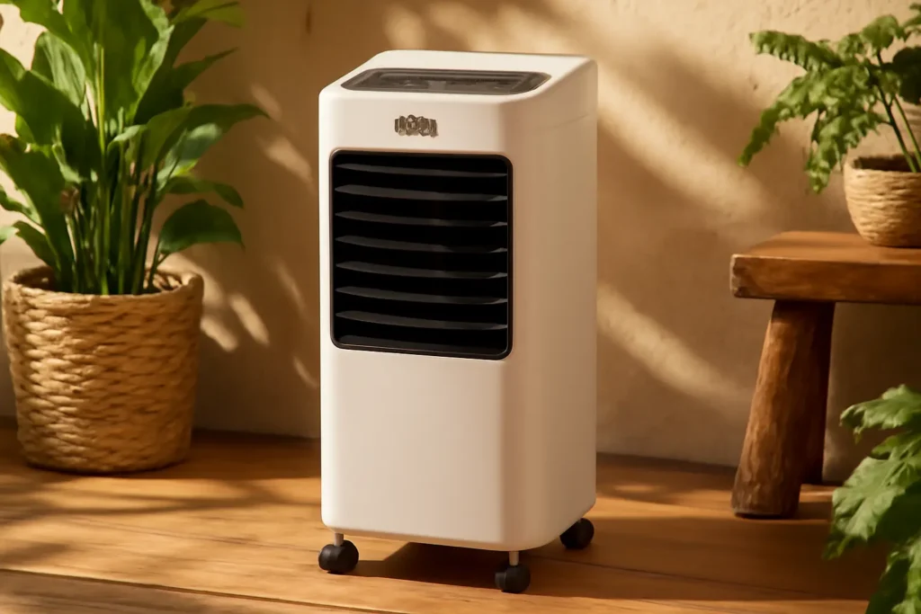 Descontos de até 25%: 6 Climatizadores de Ar Philco em Oferta Especial
