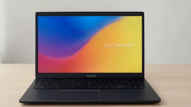 Design premium: 3 Notebooks ASUS por preço justo