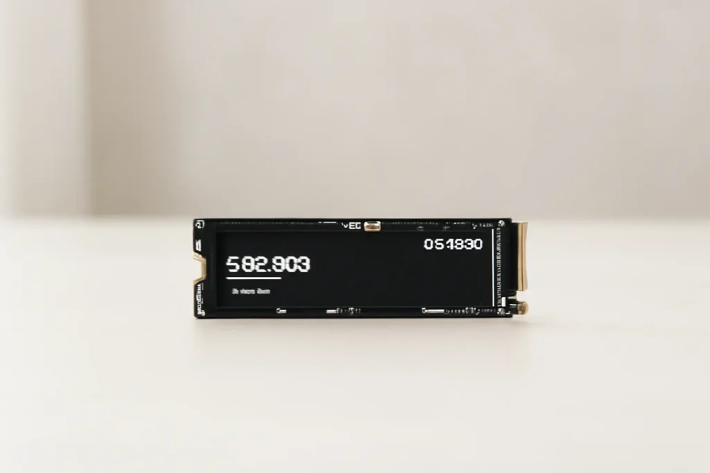 Work from home: 6 SSD 980 Samsung 250gb ideais para produtividade