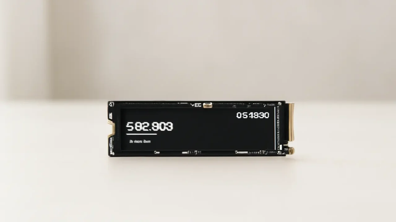 Work from home: 6 SSD 980 Samsung 250gb ideais para produtividade