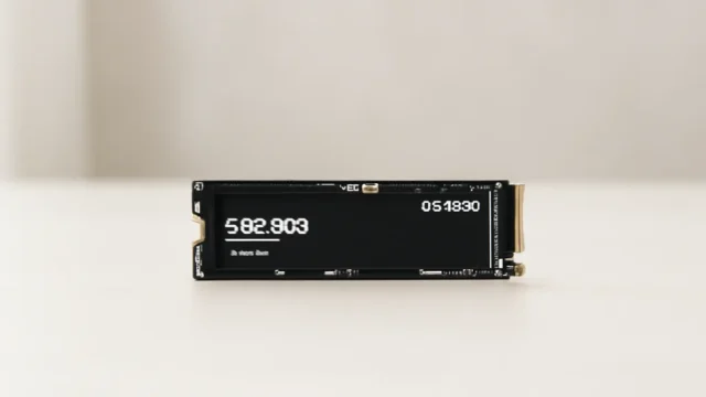 Work from home: 6 SSD 980 Samsung 250gb ideais para produtividade