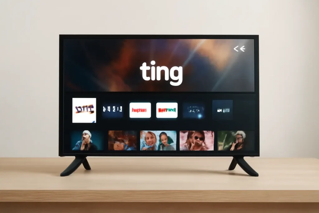 6 Melhores Smart TVs 32 Polegadas Samsung Testadas por Usuários Reais