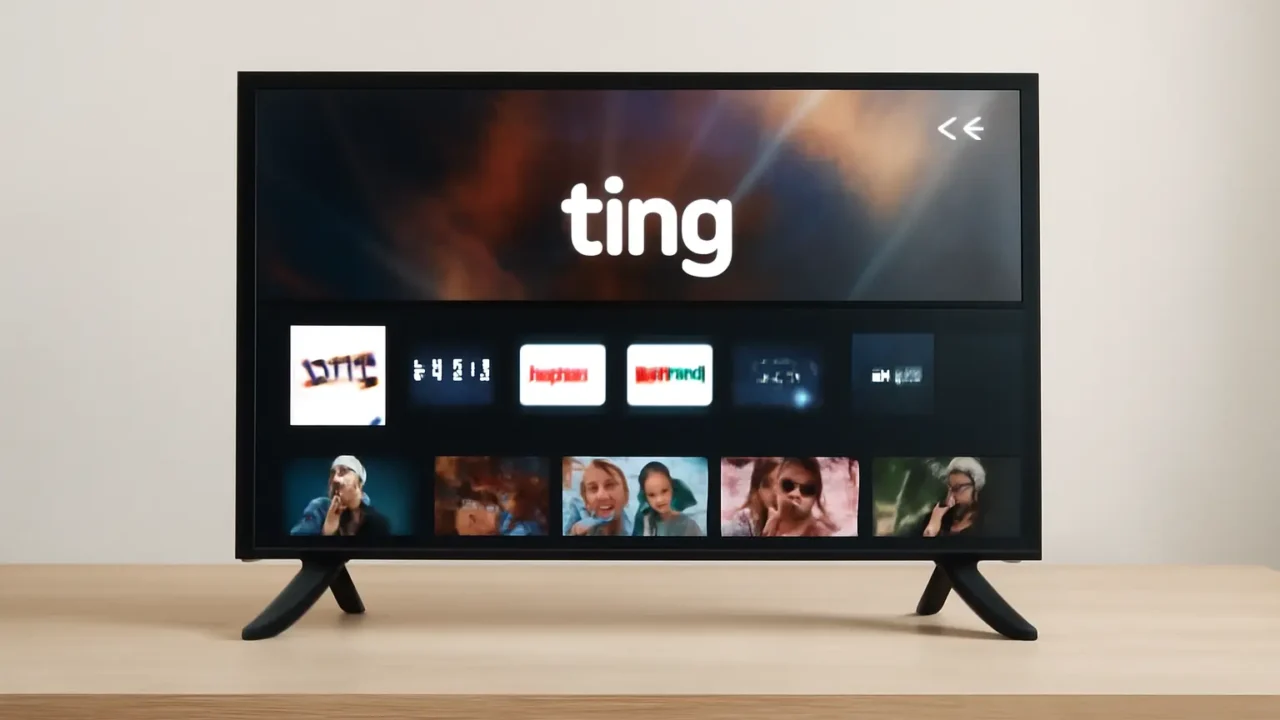 6 Melhores Smart TVs 32 Polegadas Samsung Testadas por Usuários Reais