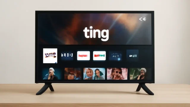 6 Melhores Smart TVs 32 Polegadas Samsung Testadas por Usuários Reais