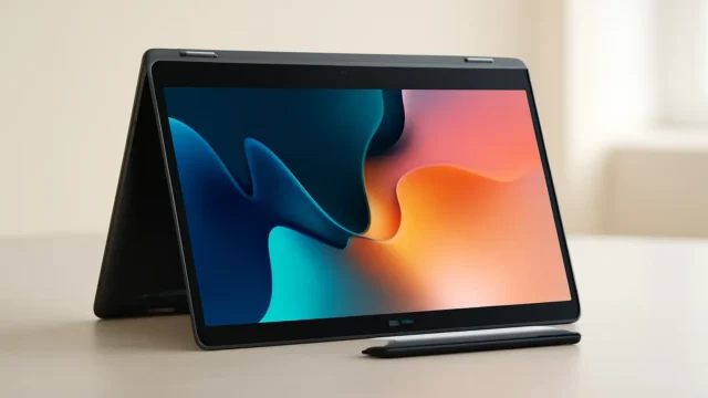 Especial gamers: 6 notebooks que viram tablet Samsung com alto desempenho gráfico