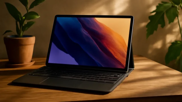 Qual comprar? 6 teclados Galaxy Tab S10 FE analisados em 12/12/2025 08:09:40