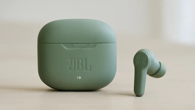 Entrega ultrarrápida: Top 6 fones de ouvido JBL Wave Beam 2 para receber já