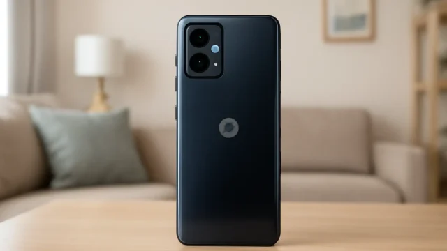 6 Celulares com atualização Android garantida