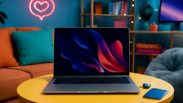 Guia de Compra: 6 Melhores Notebooks Galaxy Book4 Segundo Nossos Testes