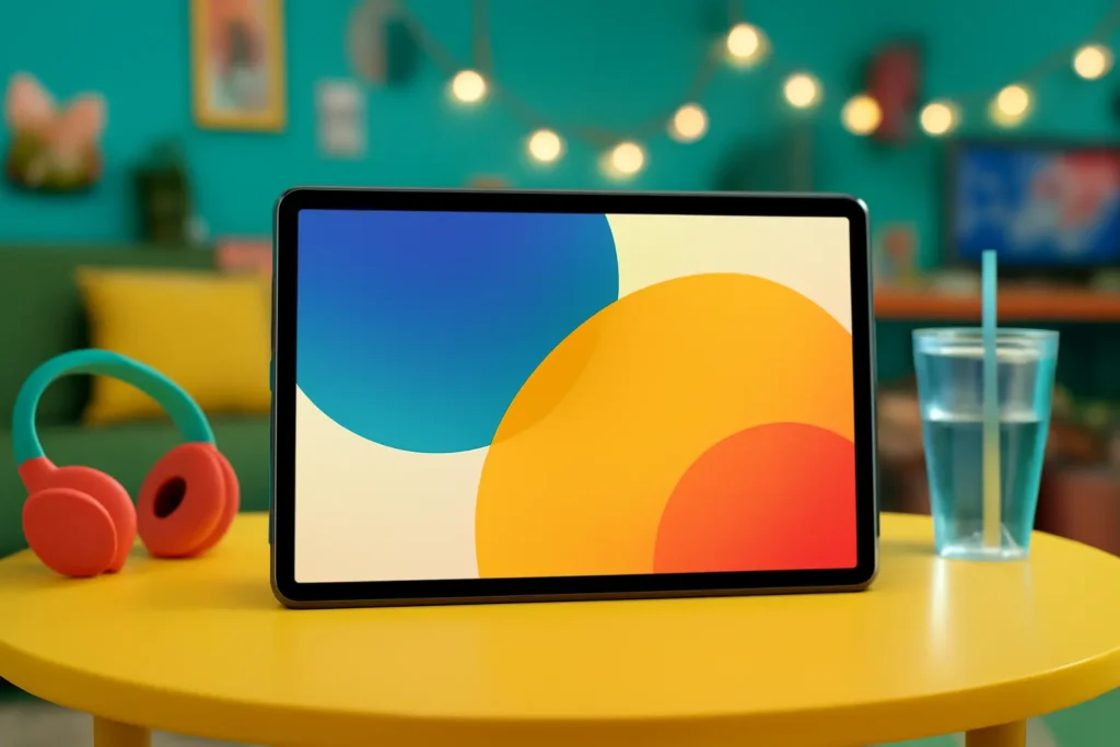 3 Melhores Galaxy Tab S10 Lite com Garantia e Suporte no Brasil