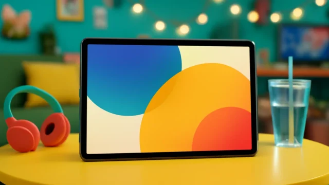 3 Melhores Galaxy Tab S10 Lite com Garantia e Suporte no Brasil