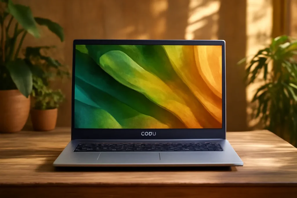 Performance de ponta: 3 Notebooks Acer Aspire Go que se destacam