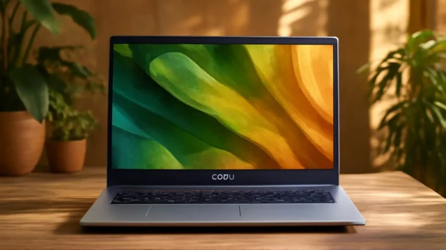 Performance de ponta: 3 Notebooks Acer Aspire Go que se destacam