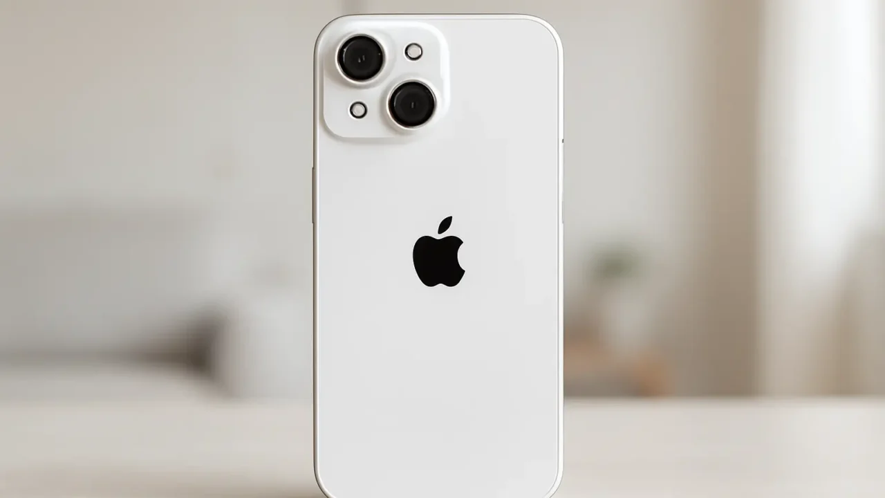 Guia de Compra: 6 Melhores iPhones com Excelente Avaliação